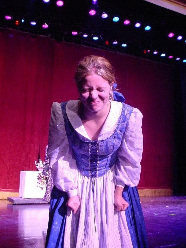 SavannahReaction.jpg