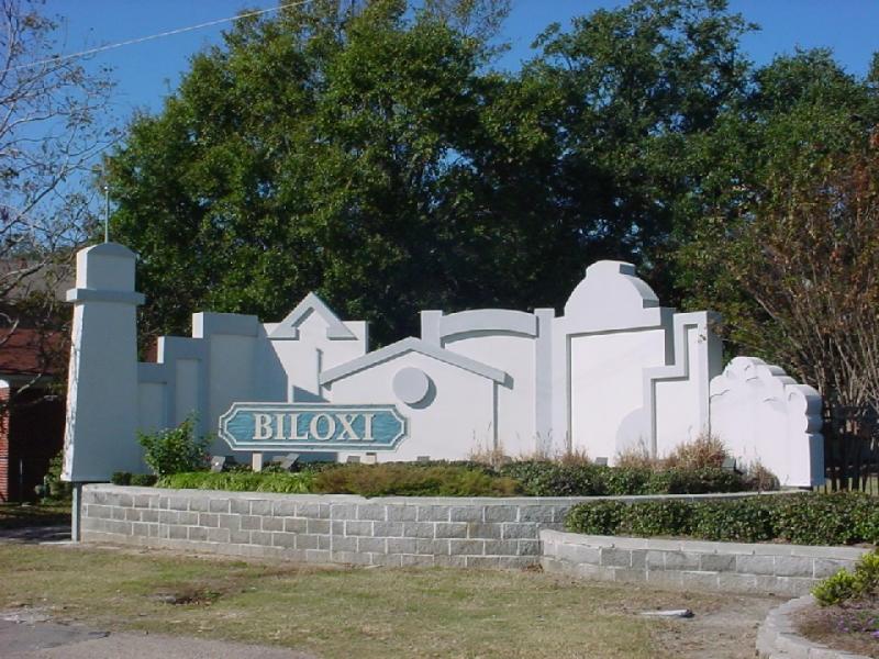 BiloxiMarker.jpg