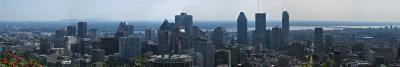 Montreal panorama compressed.jpg