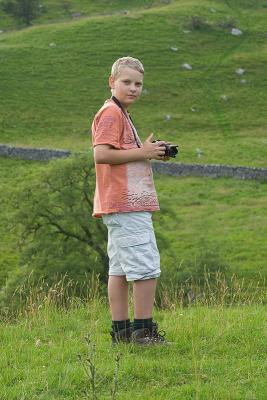 u6/annedave/medium/32708230.CRW_5611compressed.jpg