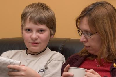 Madlibs, 12/19/04