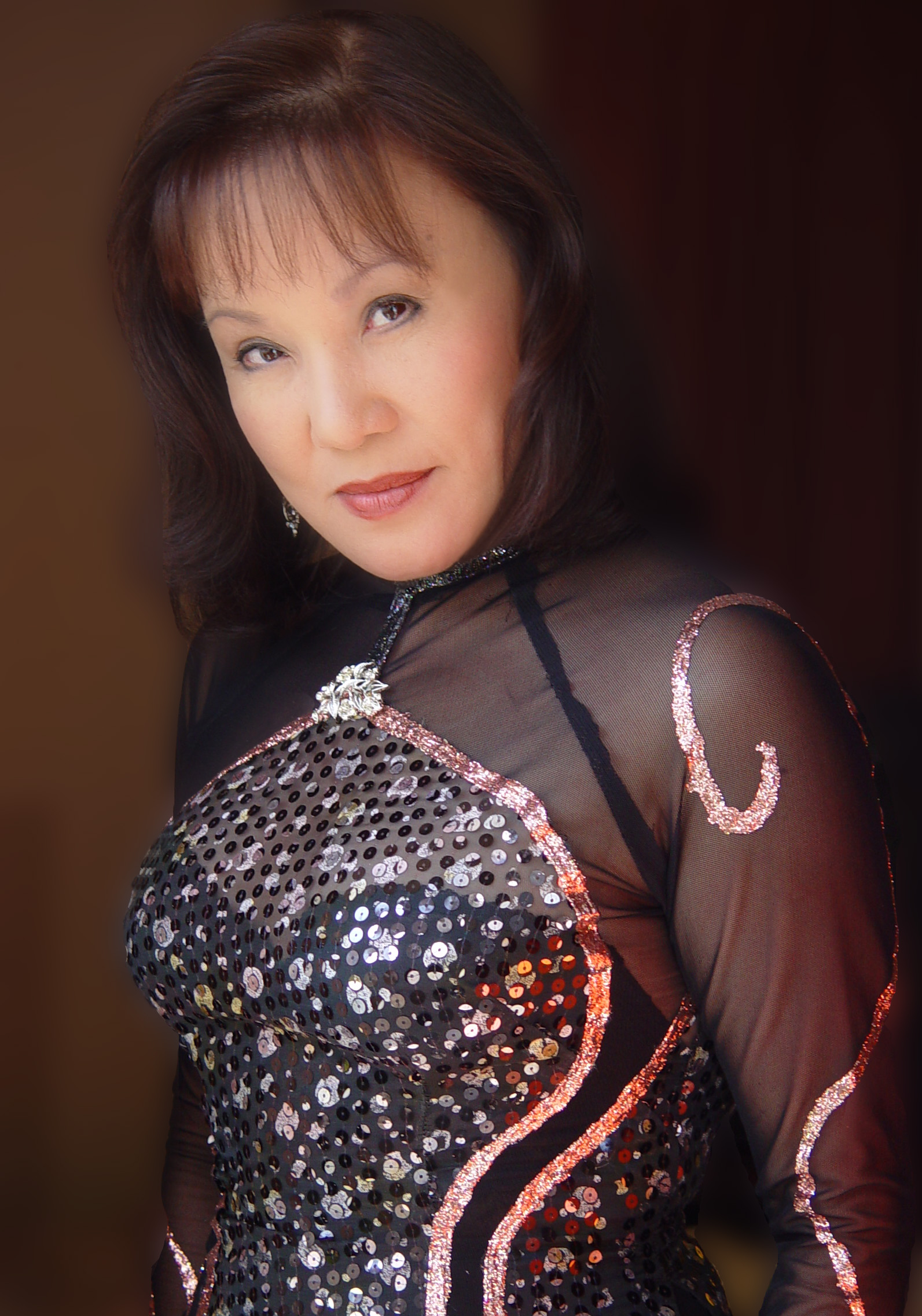 Thuy-Hanh