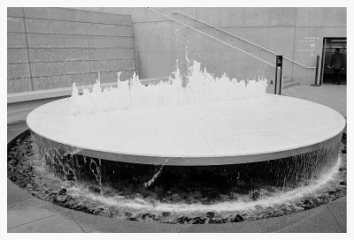 fountain.jpg