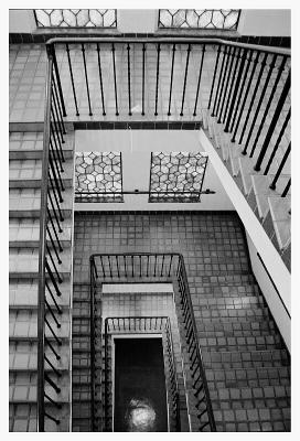 stairwell.jpg