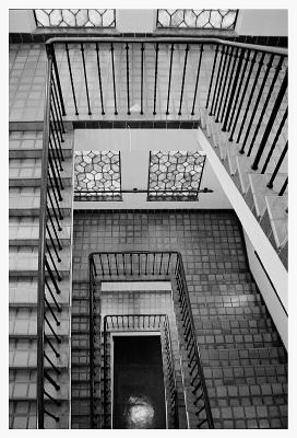 stairwell.jpg
