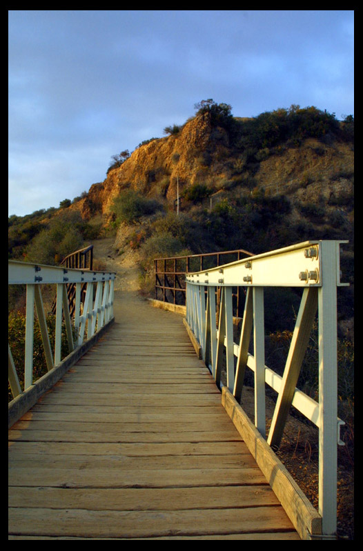 bridge.jpg