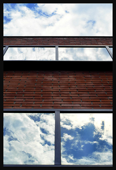 clouds.jpg