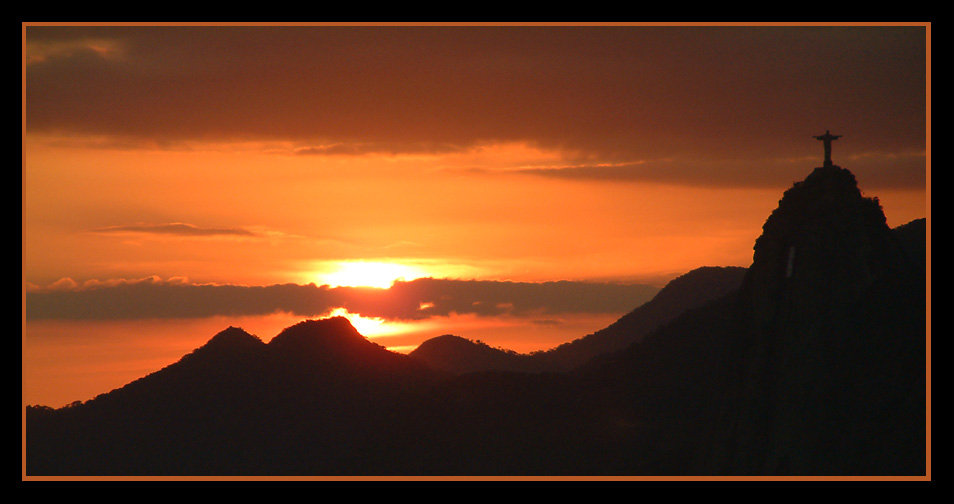 corcovado sunset.jpg
