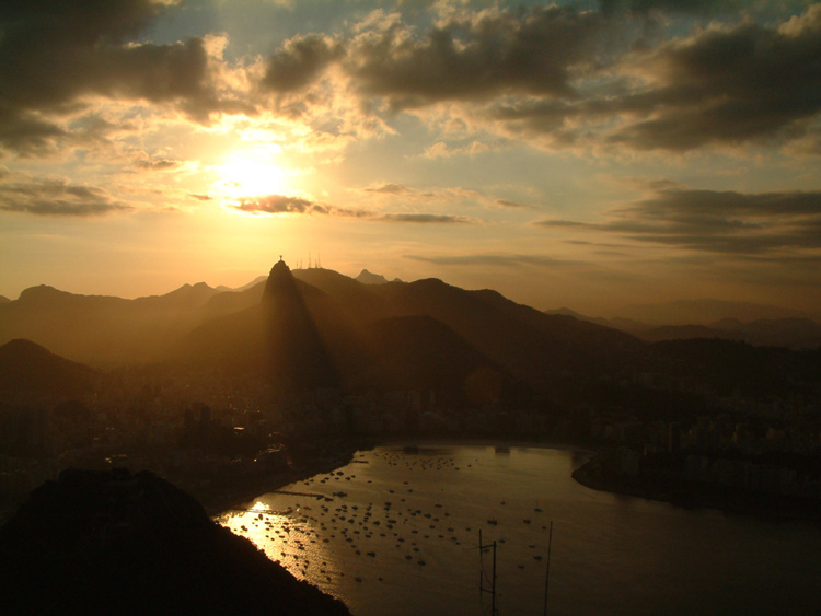 corcovado.jpg