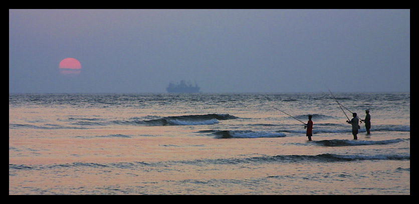 fishermen.jpg