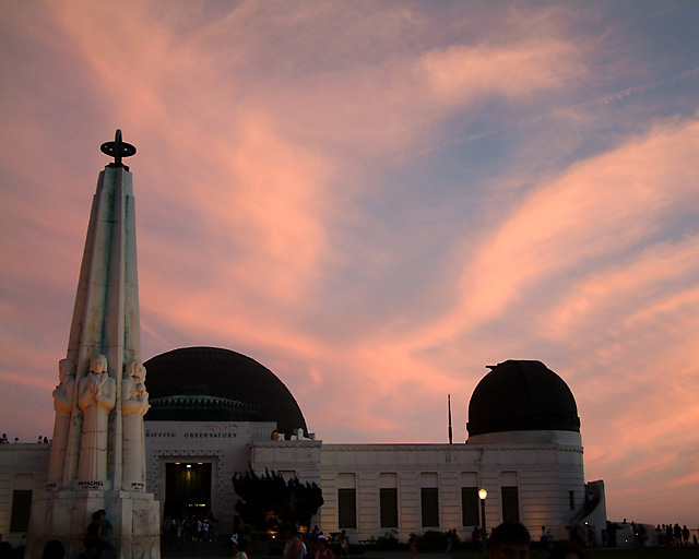 griffith park.jpg