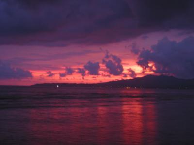 Puerto Vallarta