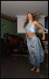 CRW_8464.jpg
