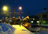 CRW_3001.jpg
