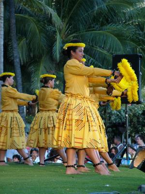 Hula DSCF4951.JPG