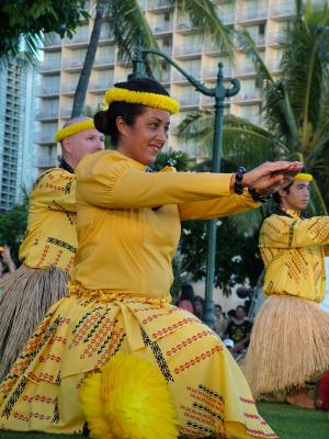 Hula DSCF4949.JPG