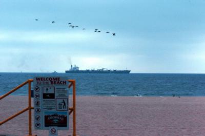 u6/baja_traveler/medium/32739996.TheBeach.jpg