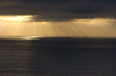 u6/baja_traveler/medium/37739341.AnotherSunset.jpg