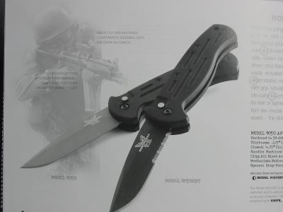 u6/balisong/medium/37722177.IMG_1772.jpg