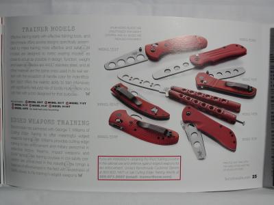 u6/balisong/medium/37722181.IMG_1771.jpg