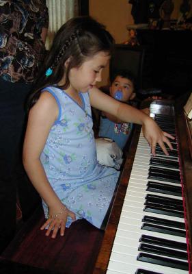 Chiara-05.jpg