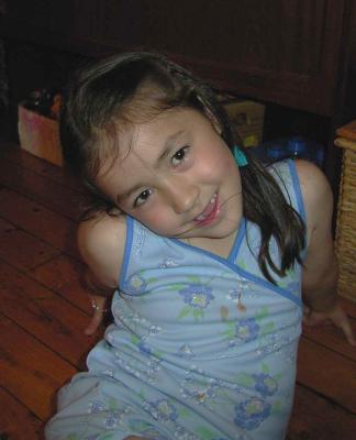 Chiara-07.jpg