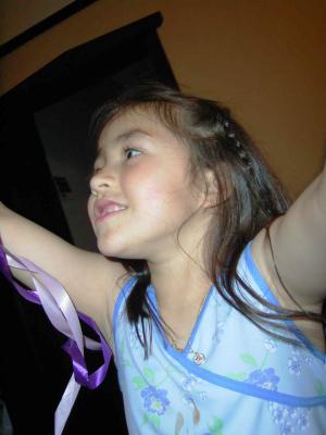 Chiara-08.jpg