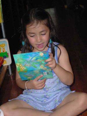Chiara-09.jpg