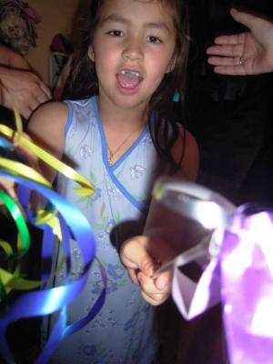 Chiara-10.jpg