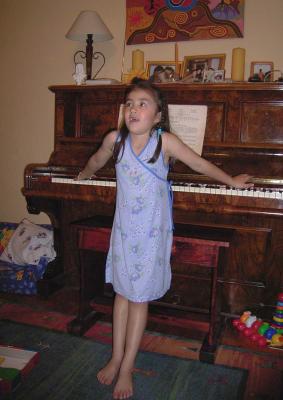 Chiara-11.jpg