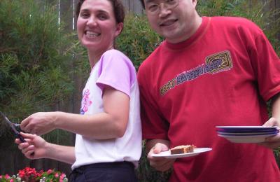 Chiaras-Pic-of-Mum-&-Dad.jpg
