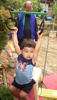 Lucas 02.jpg