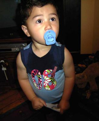 Lucas-04.jpg