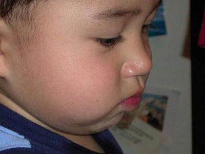 Lucas-06.jpg