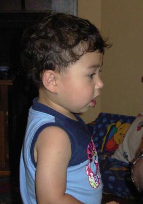 Lucas-07.jpg