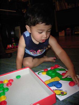 Lucas-08.jpg