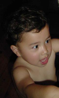 Lucas-10.jpg