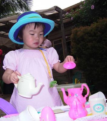 Olivia-02.jpg