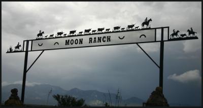 Moon Ranch