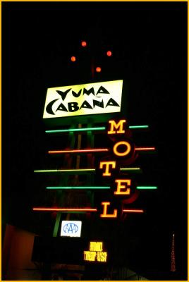 u6/bearpaw/medium/37790642.yuma_cabana.jpg