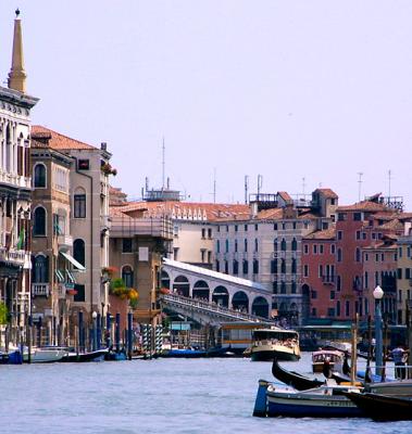 VeniceGrandCanal_1730.jpg