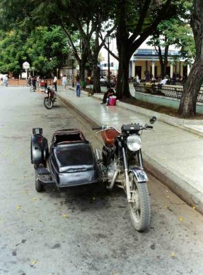 u6/big_five62/medium/37763236.Cienfuegos012.jpg