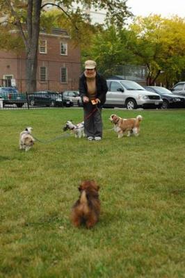 Oct18_04_210.JPG