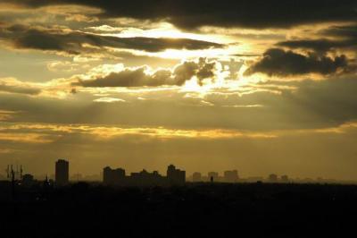 Oct18_04_459.JPG