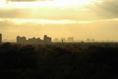Oct18_04_460.JPG