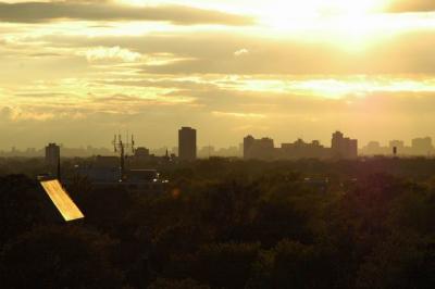 Oct18_04_461.JPG