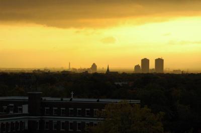Oct18_04_463.JPG