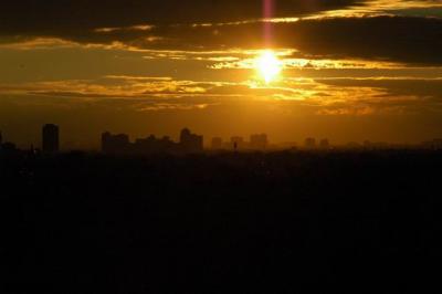 Oct18_04_464.JPG