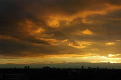 Oct18_04_465.JPG