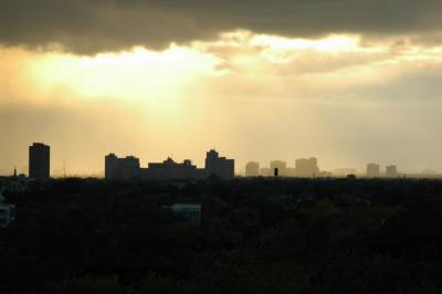 Oct18_04_466.JPG